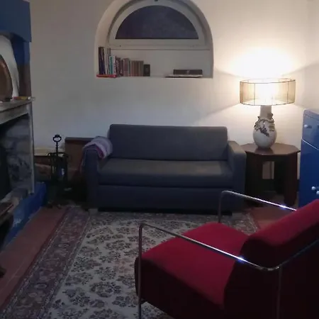 Tapada Flats Apartment