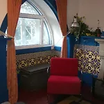 Tapada Flats