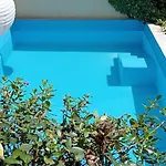 Tapada Flats Viseu