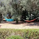 Tapada Flats