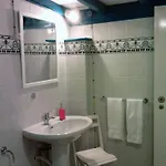 Tapada Flats Lägenhet Viseu