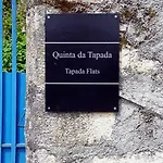 Tapada Flats *