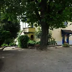 Tapada Flats Viseu