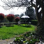 Tapada Flats Viseu