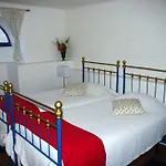 Tapada Flats Lägenhet Viseu