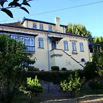 Tapada Flats Lägenhet