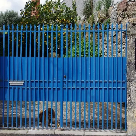 Tapada Flats Διαμέρισμα