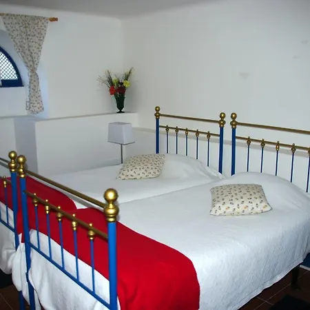 Tapada Flats Lejlighed Viseu